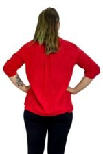 Bluza Dona - UNI (od 40 do 44) - slika 4