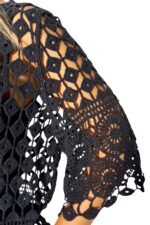 Bluza Dominika - UNI (od 38 do 44) - slika 4