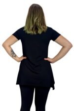 Tunika Emilija - 40 do 50 - slika 4