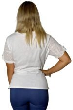 Bluza Dolores - 42 do 46 - slika 5