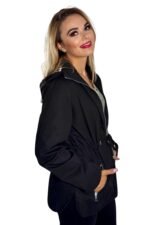 Jakna Alberta - 38 do 48 - slika 3