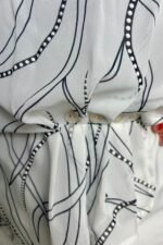 Bluza Diana - 42 do 52 - slika 3