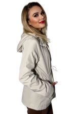 Jakna Adriana - 40 do 48 - slika 4