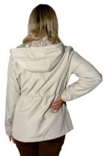 Jakna Adriana - 40 do 48 - slika 6