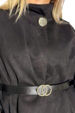 Pončo Admira - UNI (od 36 do 42) - slika 4