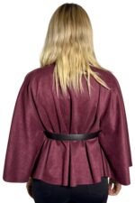 Pončo Admira - UNI (od 36 do 42) - slika 6