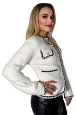 Jopica Amelija - UNI (od 38 do 42) - slika 5