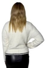 Jopica Amelija - UNI (od 38 do 42) - slika 6