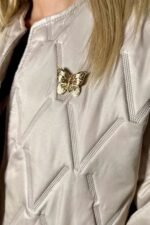 Jakna Adelina - UNI (od 40 do 44) - slika 5