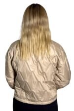 Jakna Adelina - UNI (od 40 do 44) - slika 6