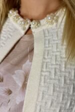 Jopica Amanda - UNI (od 36 do 40) - slika 2