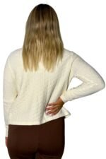 Jopica Amanda - UNI (od 36 do 40) - slika 5