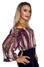 Bluza Deja - UNI (od 38 do  44)