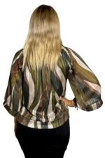 Bluza Deja - UNI (od 38 do  44) - slika 7