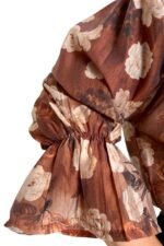 Bluza Danila - UNI (od 42 do 48) - slika 3