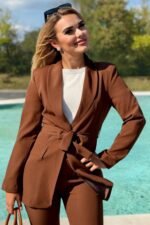 Komplet Evelin - 36 do 44 - slika 2