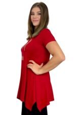 Tunika Elvira - 40 do 50 - slika 2