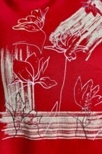 Tunika Elvira - 40 do 50 - slika 3