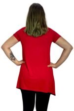 Tunika Elvira - 40 do 50 - slika 4