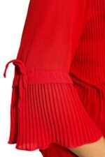 Bluza Cvetka - UNI (od 40 do 44) - slika 4