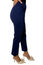 Hlače Aneja - 38 do 50 - slika 3