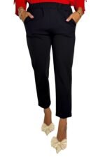 Hlače Aneja - 38 do 50 - slika 4