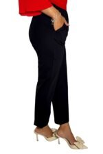 Hlače Aneja - 38 do 50 - slika 5