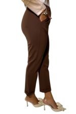 Hlače Aneja - 38 do 50 - slika 7