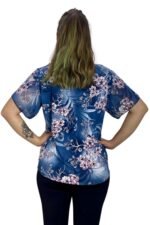 Bluza Brina - 44 do 50 - slika 4