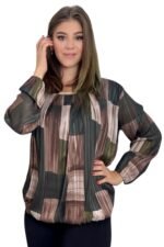 Bluza Bojana - UNI (od 44 do 48) - slika 6