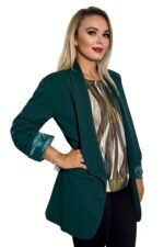 Sako Adela - UNI (od 46 do 50) - slika 2