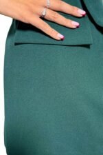 Sako Adela - UNI (od 46 do 50) - slika 3