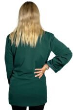 Sako Adela - UNI (od 46 do 50) - slika 4