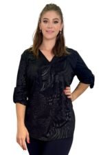 Bluza Blažka - UNI (od 44 do 50) - slika 2
