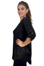 Bluza Blažka - UNI (od 44 do 50) - slika 3