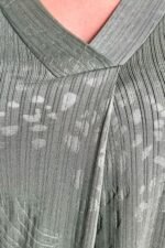 Bluza Blažka - UNI (od 44 do 50) - slika 4