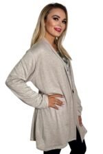 Jopica Alma - UNI (od 48 do 56) - slika 2