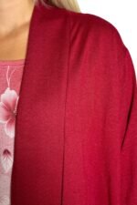 Jopica Alma - UNI (od 48 do 56) - slika 4