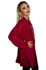 Jopica Alma - UNI (od 48 do 56) - slika 5