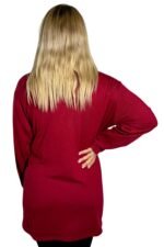 Jopica Alma - UNI (od 48 do 56) - slika 6