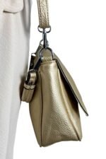 Torbica Hilda - slika 5