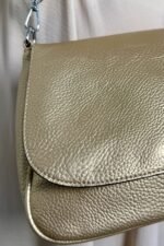 Torbica Hilda - slika 4