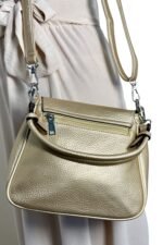 Torbica Hilda - slika 3