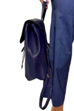 Nahrbtnik Helena - slika 7