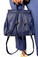 Nahrbtnik Helena - slika 6