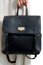 Nahrbtnik Helena - slika 2