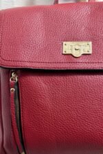 Nahrbtnik Helena - slika 3