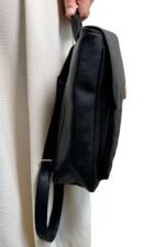 Nahrbtnik Gordana - slika 3