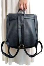 Nahrbtnik Gordana - slika 4