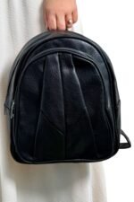 Nahrbtnik Gaja - slika 2